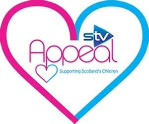 STV appeal